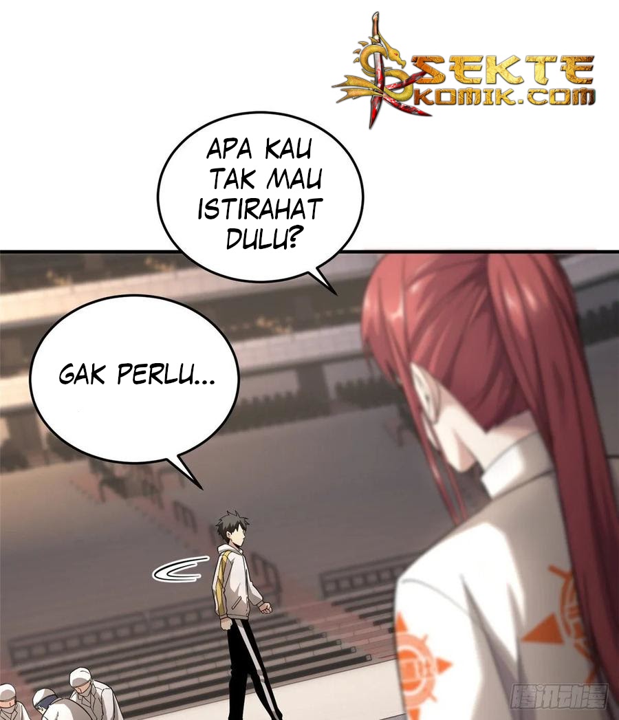 Dilarang COPAS - situs resmi www.mangacanblog.com - Komik global gao wu 048 - chapter 48 49 Indonesia global gao wu 048 - chapter 48 Terbaru 22|Baca Manga Komik Indonesia|Mangacan